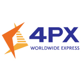 logo-4px